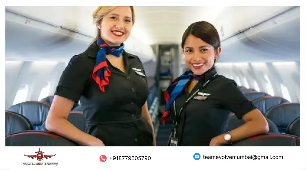 best Air hostess Courses in mumbai.webp